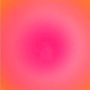 Meet your Posher, Payton